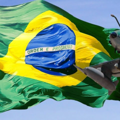MARSON FERREIRA SILVA